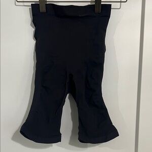 SKIMS Women's Black - NWOT